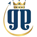 Grand Palace Logo