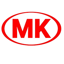 MK